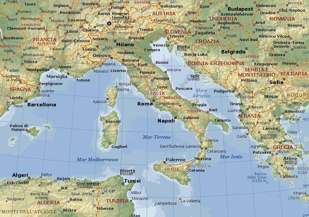 italia_fisica-mappa-maps-traslochi-italia